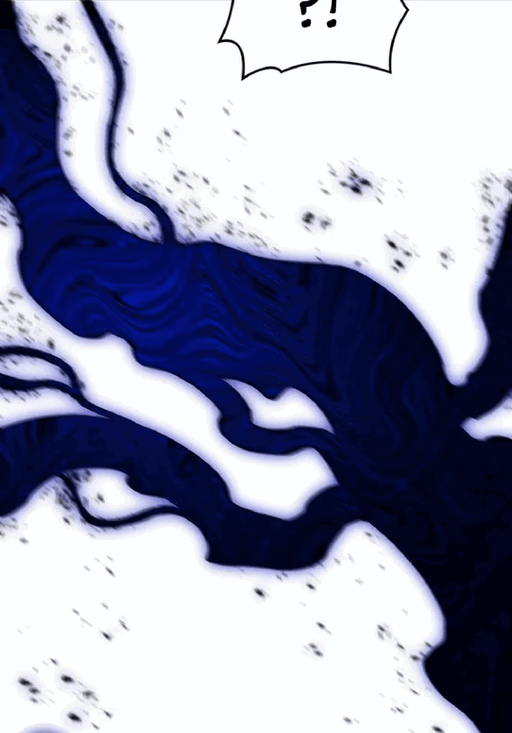 Манга Возвращение героя катастрофы - Глава 150 Страница 45