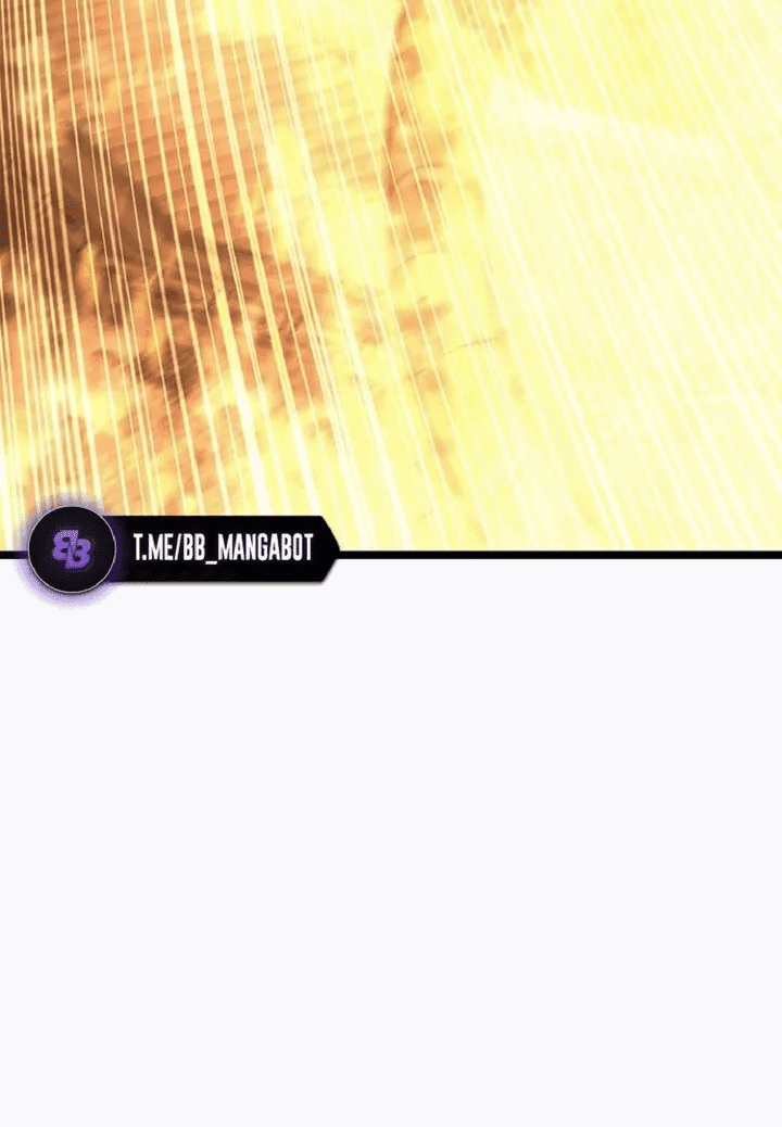 Манга Возвращение героя катастрофы - Глава 150 Страница 57