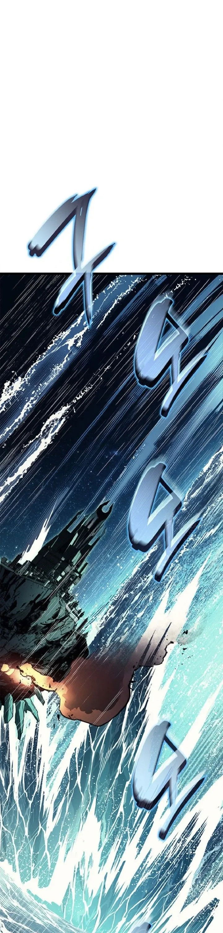 Манга Возвращение героя катастрофы - Глава 150 Страница 84