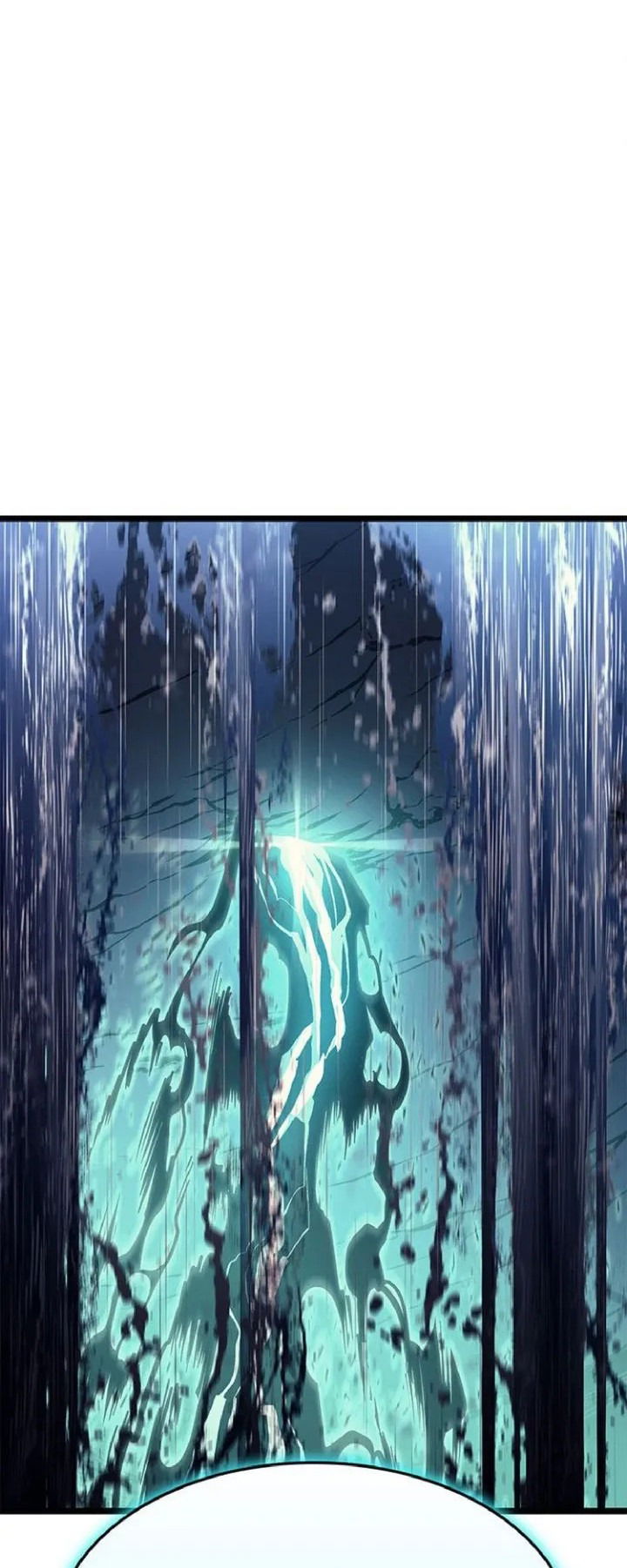 Манга Возвращение героя катастрофы - Глава 150 Страница 91