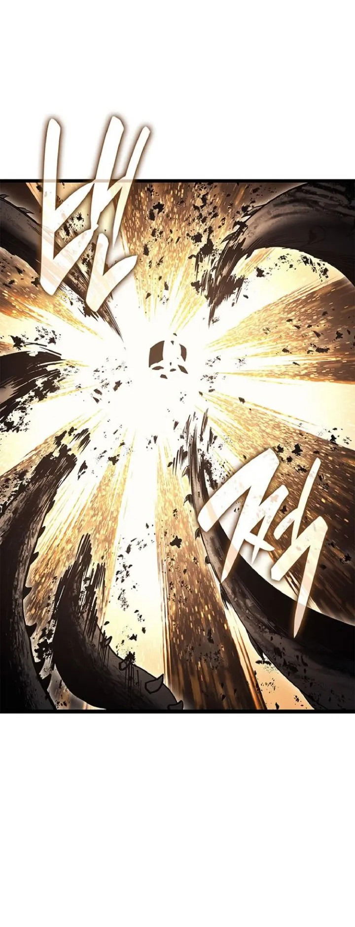 Манга Возвращение героя катастрофы - Глава 149 Страница 62