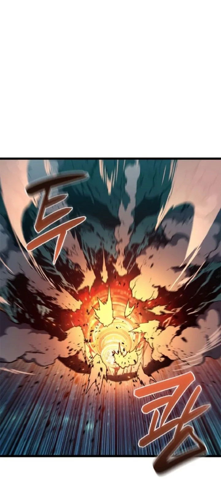 Манга Возвращение героя катастрофы - Глава 149 Страница 6