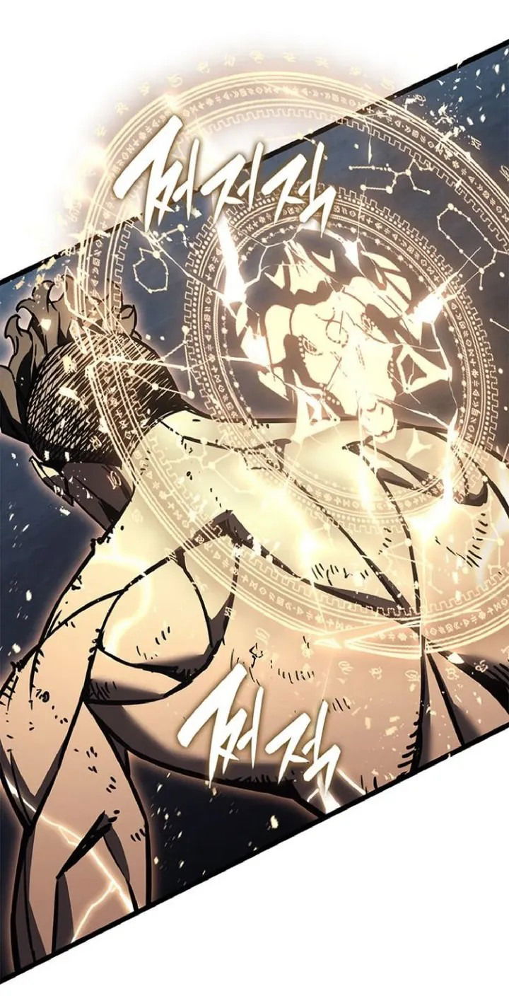 Манга Возвращение героя катастрофы - Глава 149 Страница 59