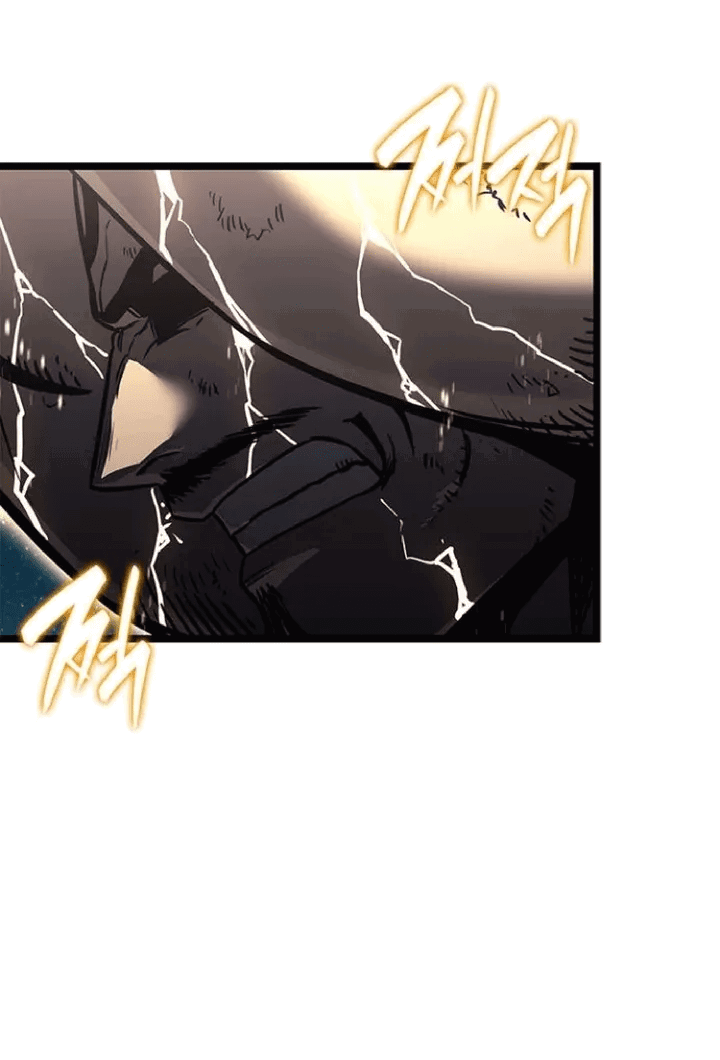 Манга Возвращение героя катастрофы - Глава 149 Страница 49