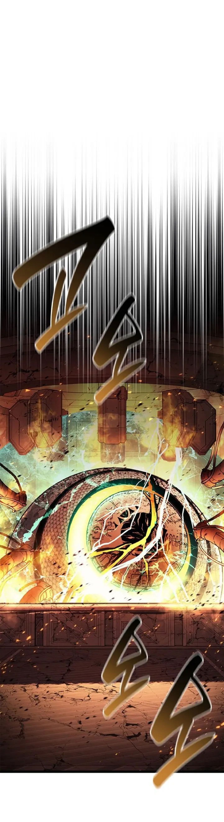 Манга Возвращение героя катастрофы - Глава 149 Страница 63