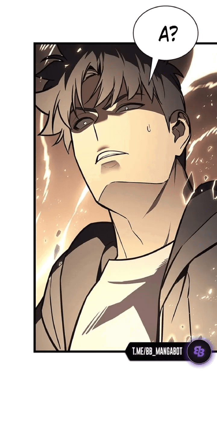 Манга Возвращение героя катастрофы - Глава 149 Страница 61