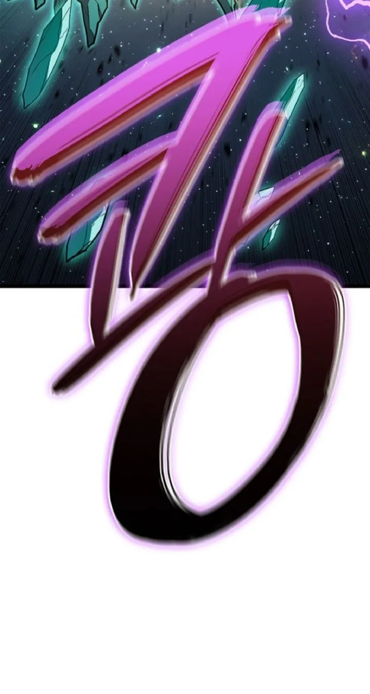 Манга Возвращение героя катастрофы - Глава 149 Страница 2