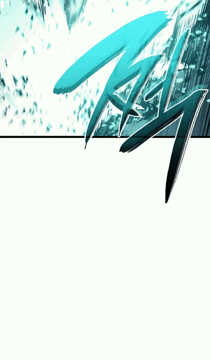 Манга Возвращение героя катастрофы - Глава 149 Страница 11