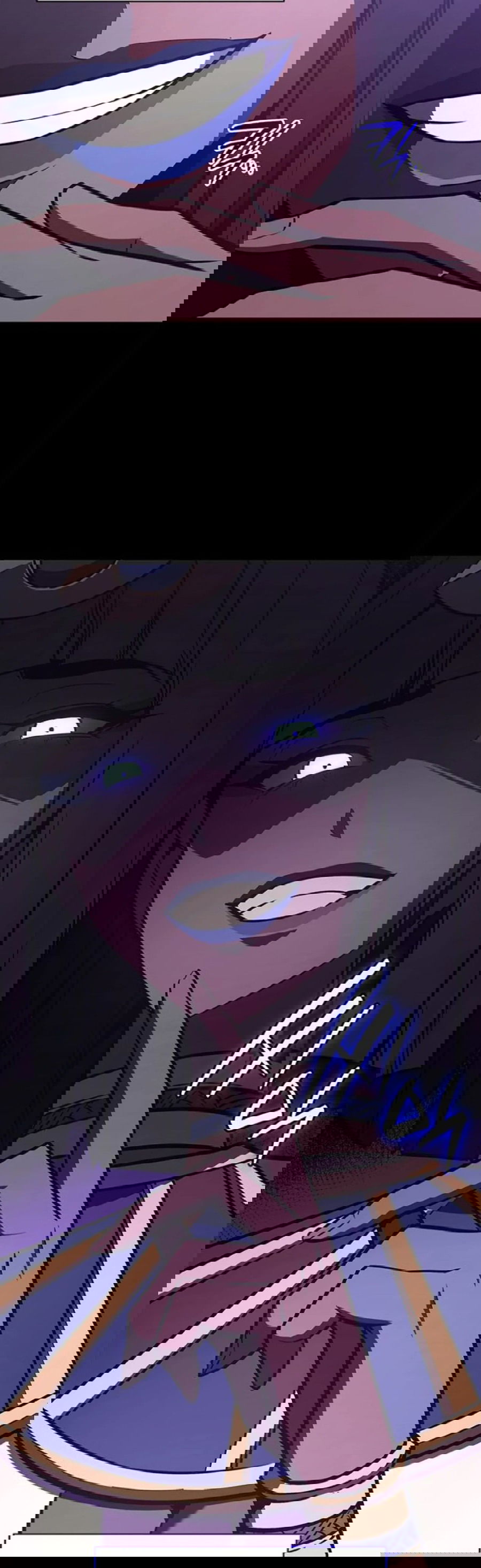 Манга Возвращение героя катастрофы - Глава 156 Страница 66