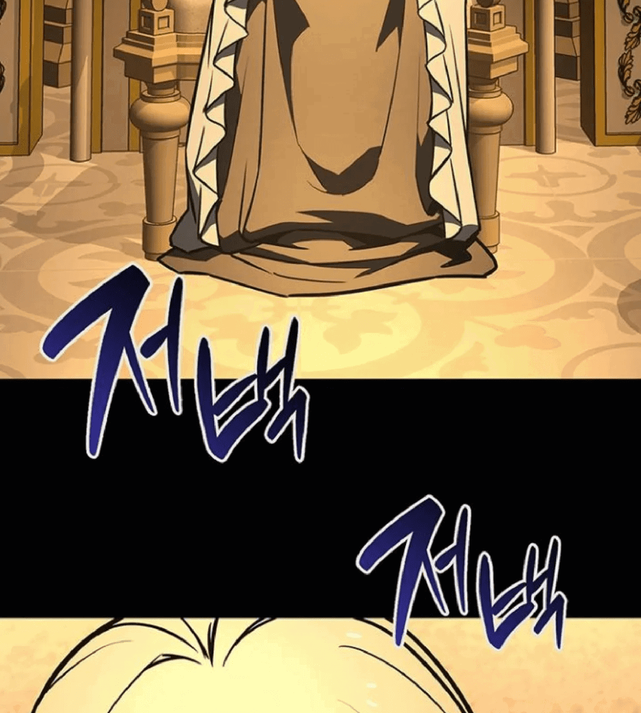 Манга Возвращение героя катастрофы - Глава 156 Страница 30