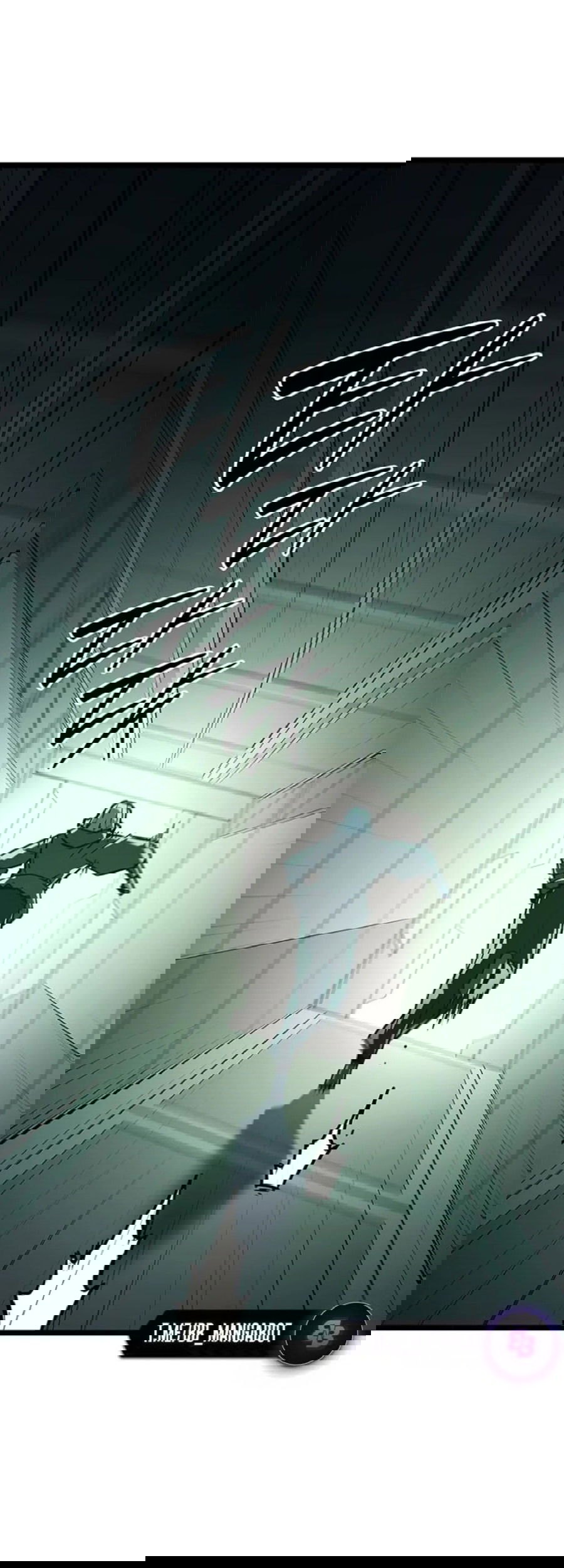 Манга Возвращение героя катастрофы - Глава 156 Страница 2