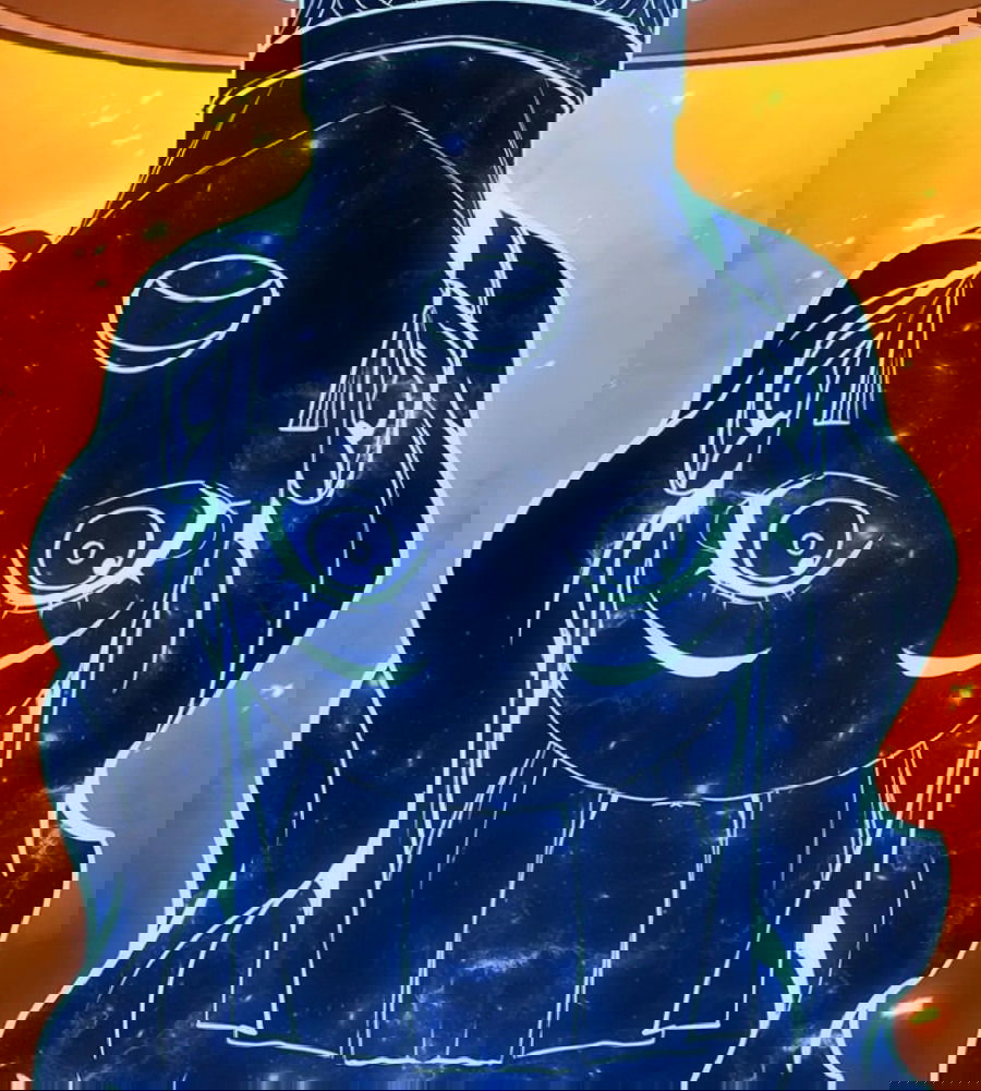 Манга Возвращение героя катастрофы - Глава 156 Страница 28