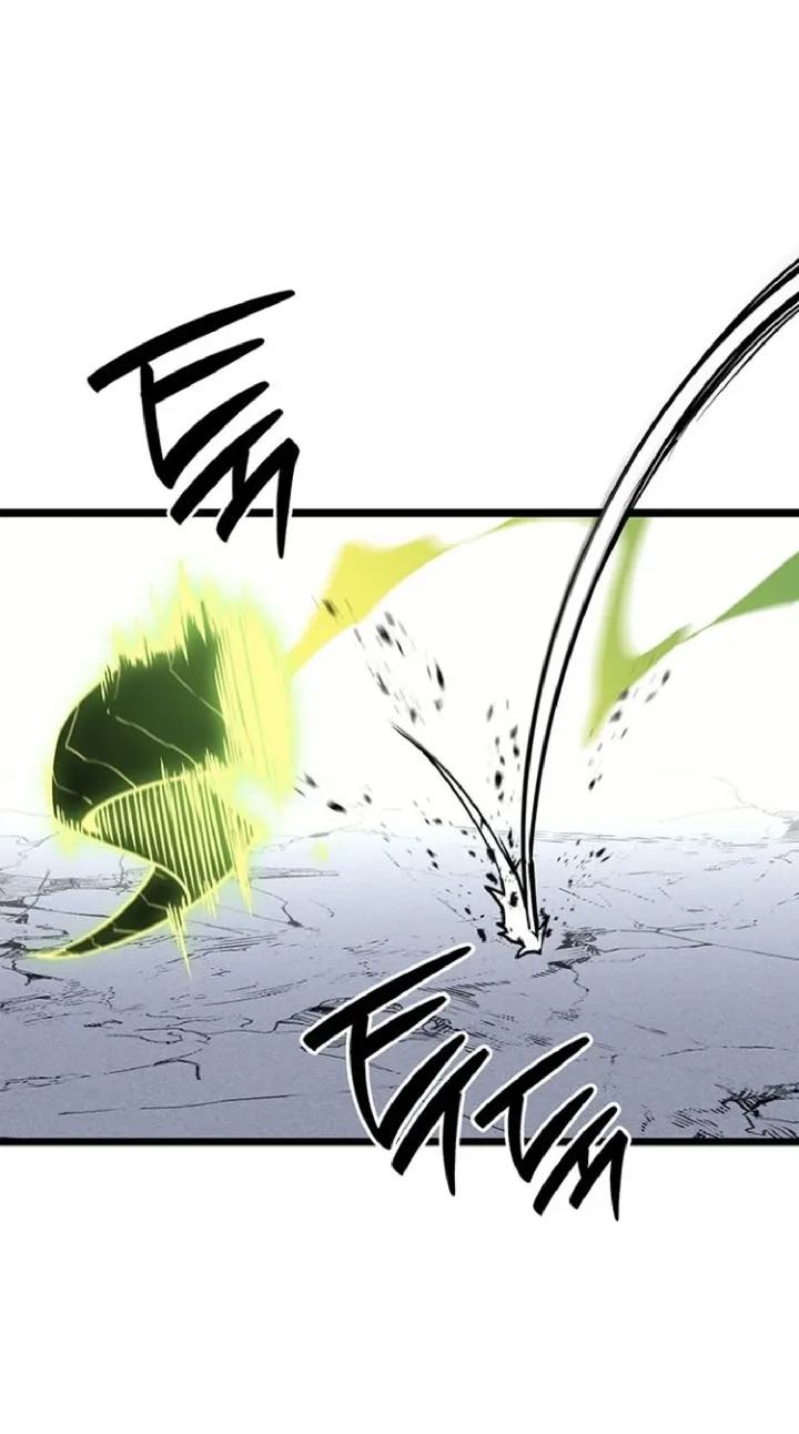 Манга Возвращение героя катастрофы - Глава 163 Страница 53