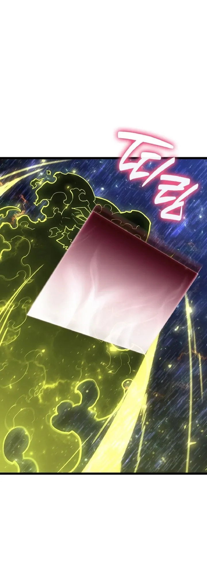 Манга Возвращение героя катастрофы - Глава 163 Страница 75