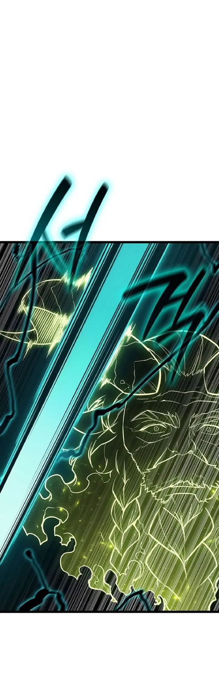 Манга Возвращение героя катастрофы - Глава 163 Страница 52