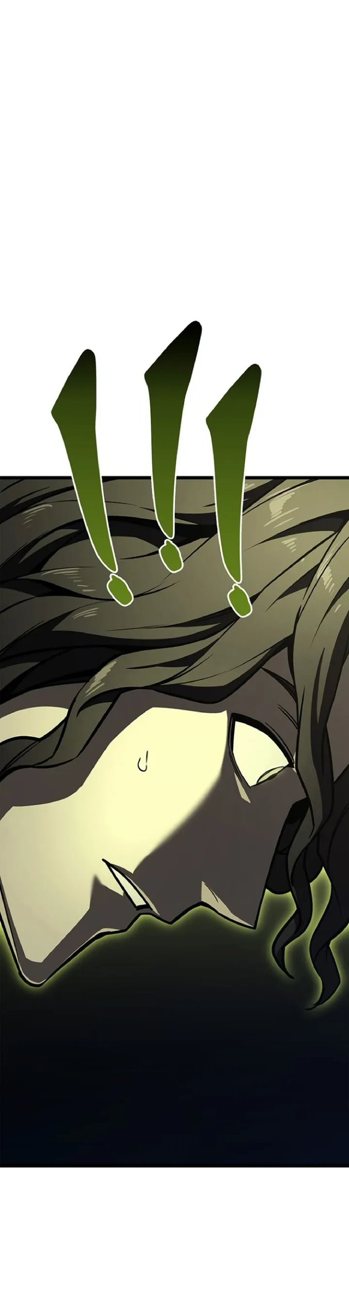 Манга Возвращение героя катастрофы - Глава 162 Страница 63