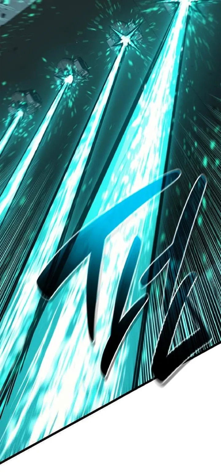 Манга Возвращение героя катастрофы - Глава 161 Страница 20