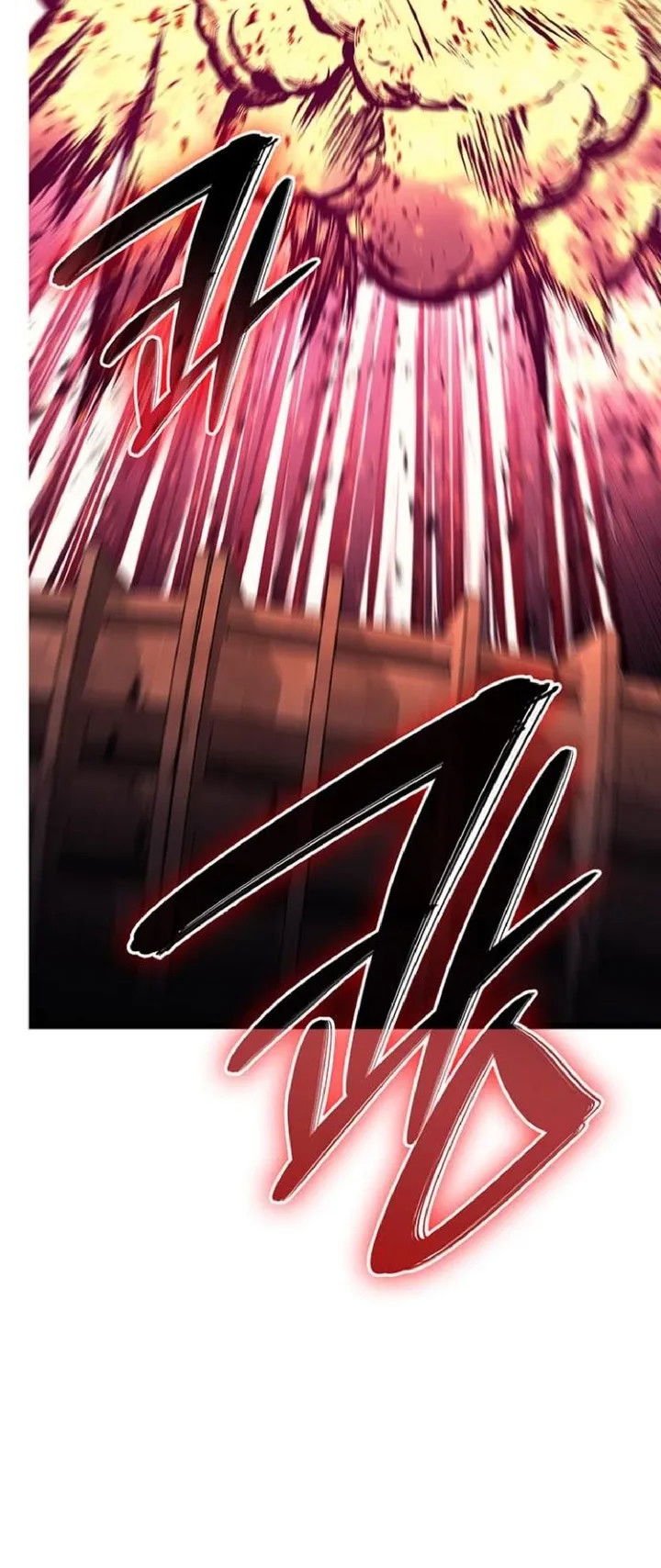 Манга Возвращение героя катастрофы - Глава 161 Страница 29