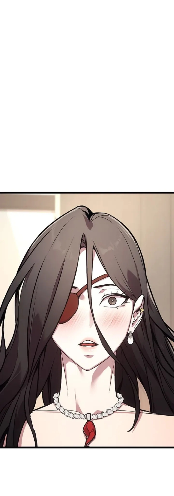 Манга Возвращение героя катастрофы - Глава 159 Страница 73