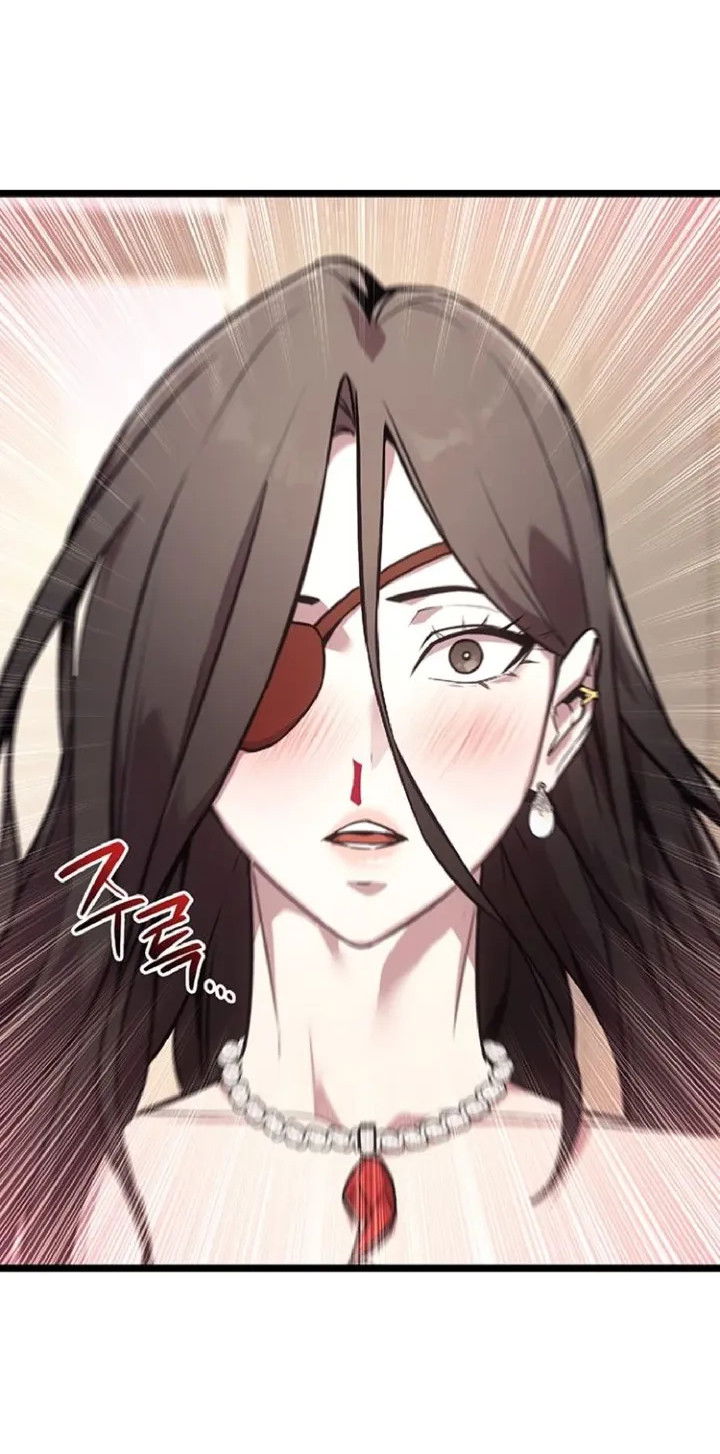 Манга Возвращение героя катастрофы - Глава 159 Страница 74