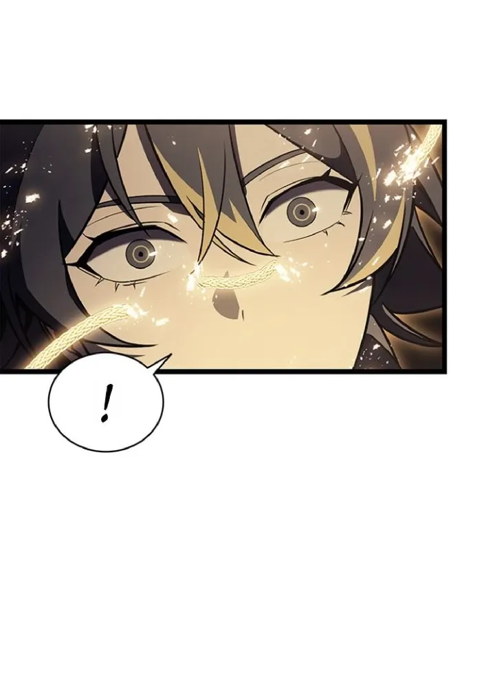 Манга Возвращение героя катастрофы - Глава 158 Страница 27