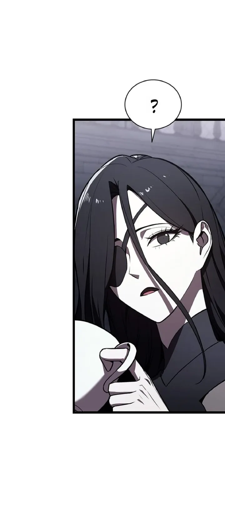 Манга Возвращение героя катастрофы - Глава 158 Страница 64