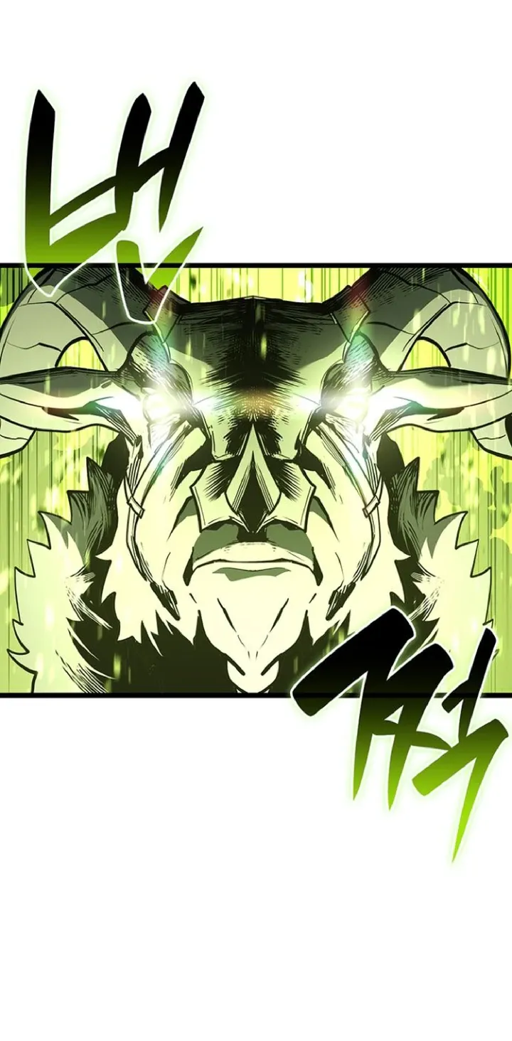 Манга Возвращение героя катастрофы - Глава 157 Страница 38