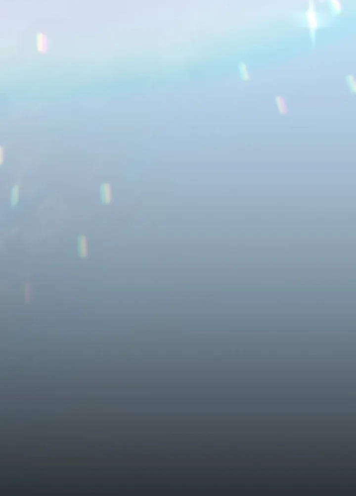 Манга Возвращение героя катастрофы - Глава 157 Страница 75