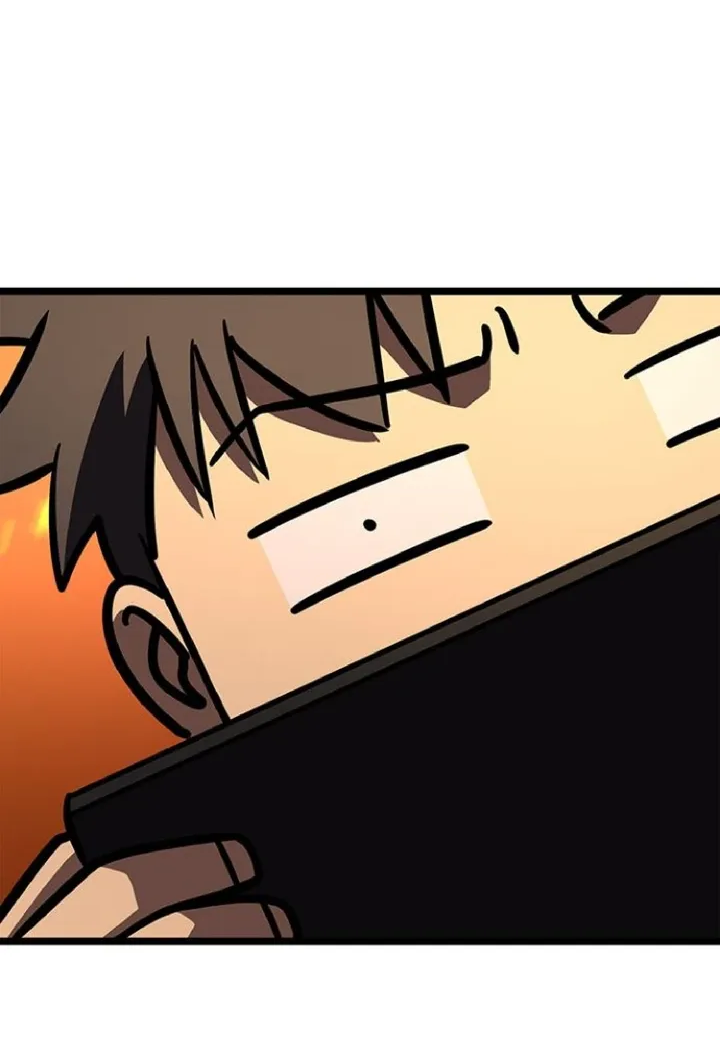 Манга Возвращение героя катастрофы - Глава 157 Страница 5