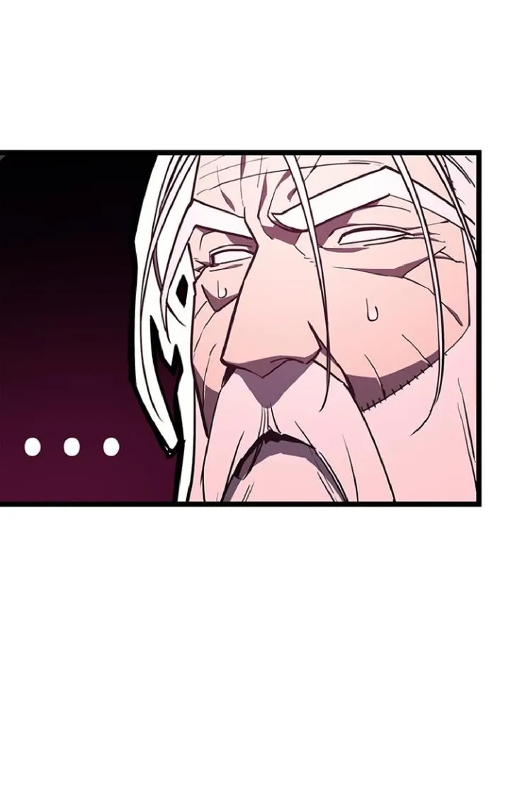 Манга Возвращение героя катастрофы - Глава 168 Страница 48