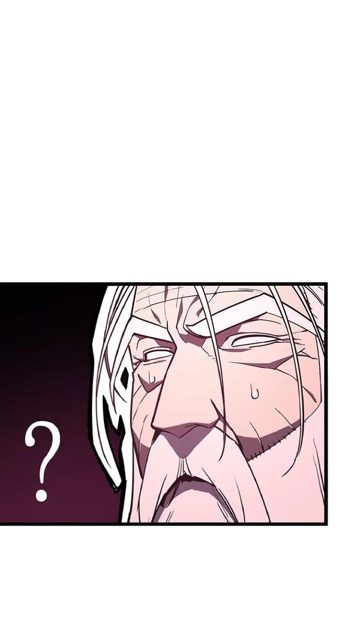 Манга Возвращение героя катастрофы - Глава 168 Страница 47