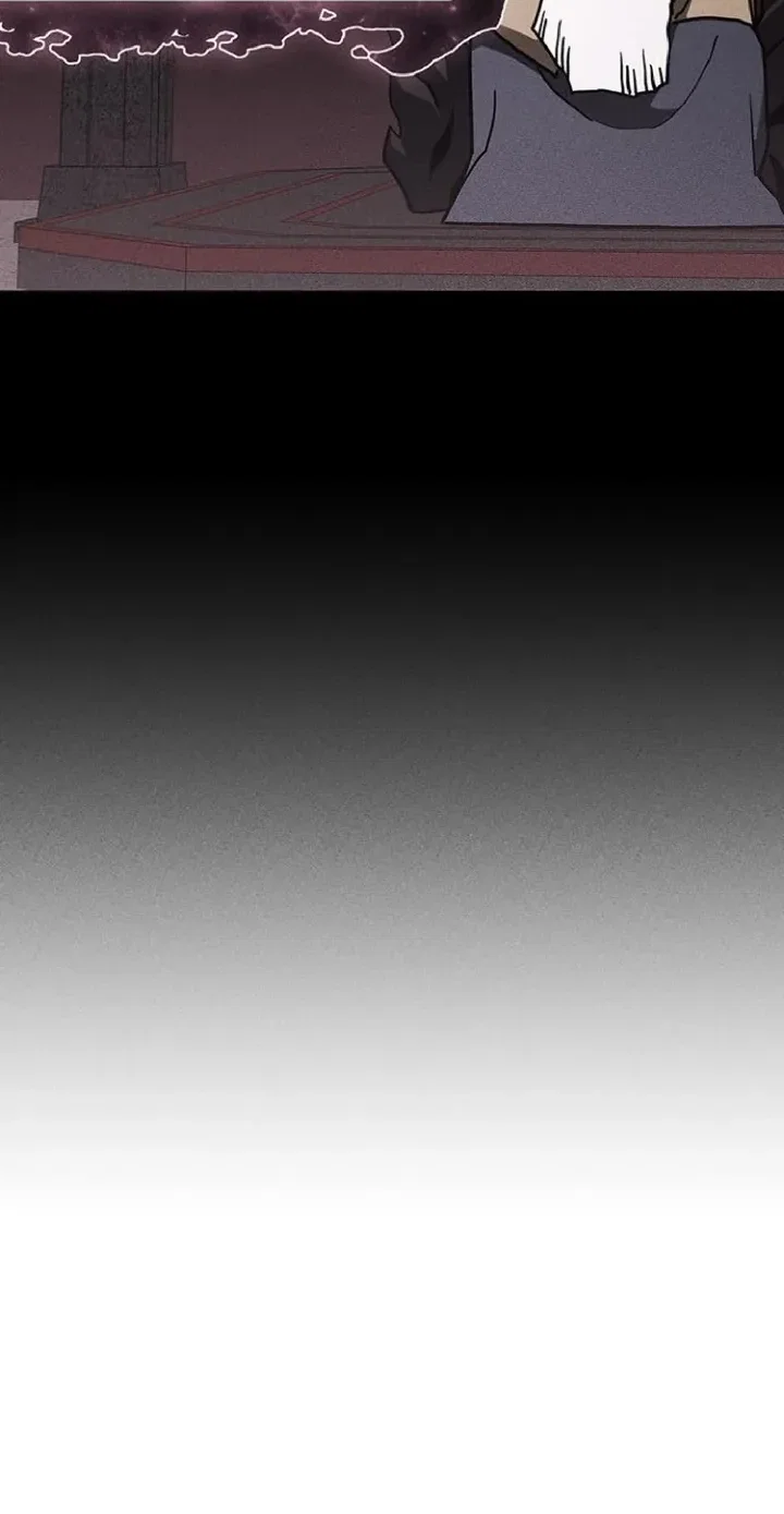 Манга Возвращение героя катастрофы - Глава 167 Страница 6