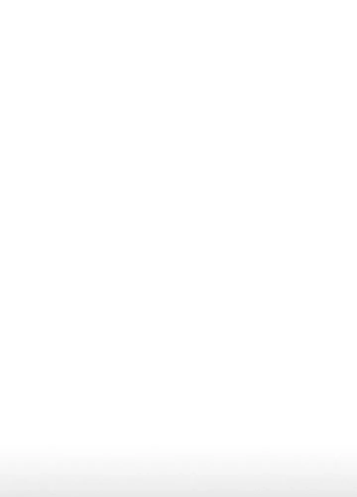 Манга Возвращение героя катастрофы - Глава 167 Страница 1