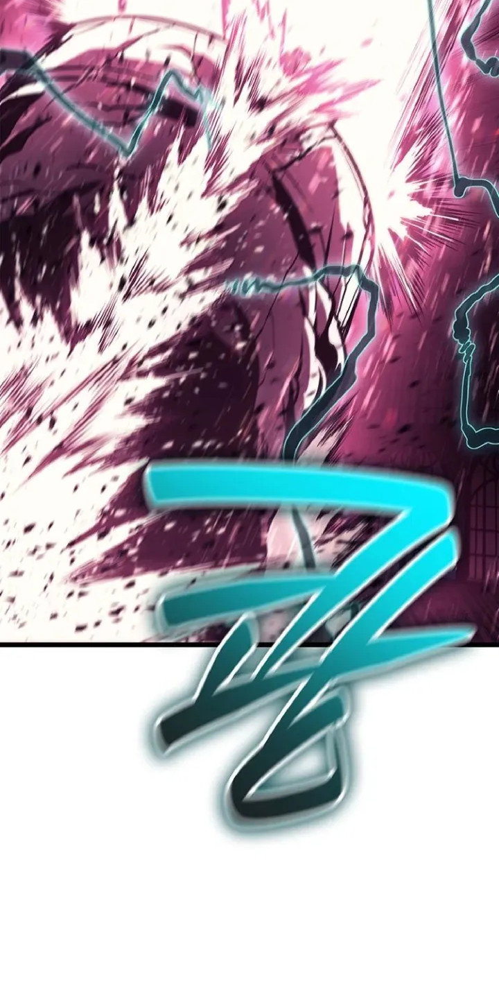 Манга Возвращение героя катастрофы - Глава 166 Страница 53