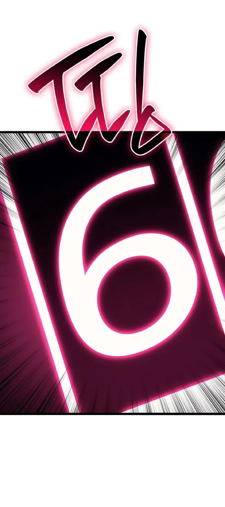 Манга Возвращение героя катастрофы - Глава 166 Страница 38