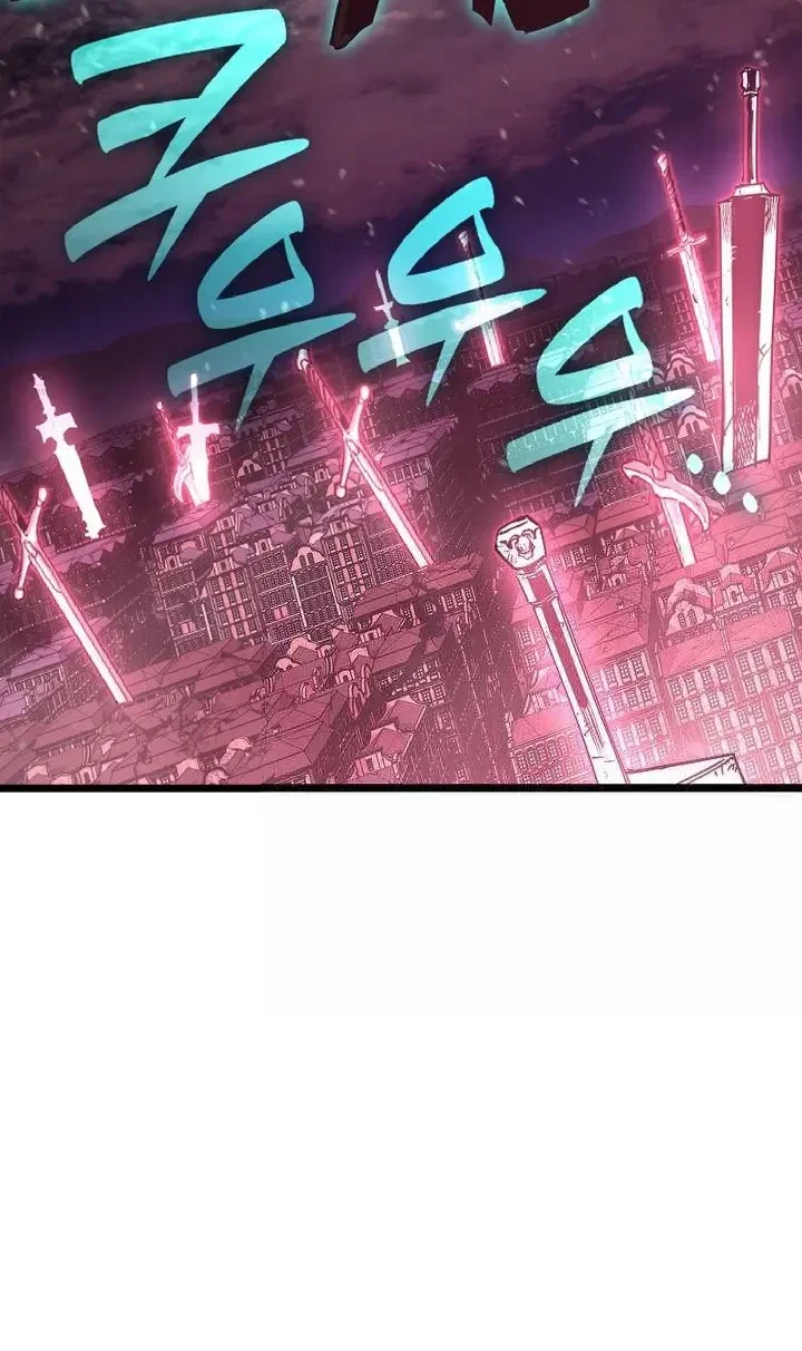 Манга Возвращение героя катастрофы - Глава 165 Страница 2