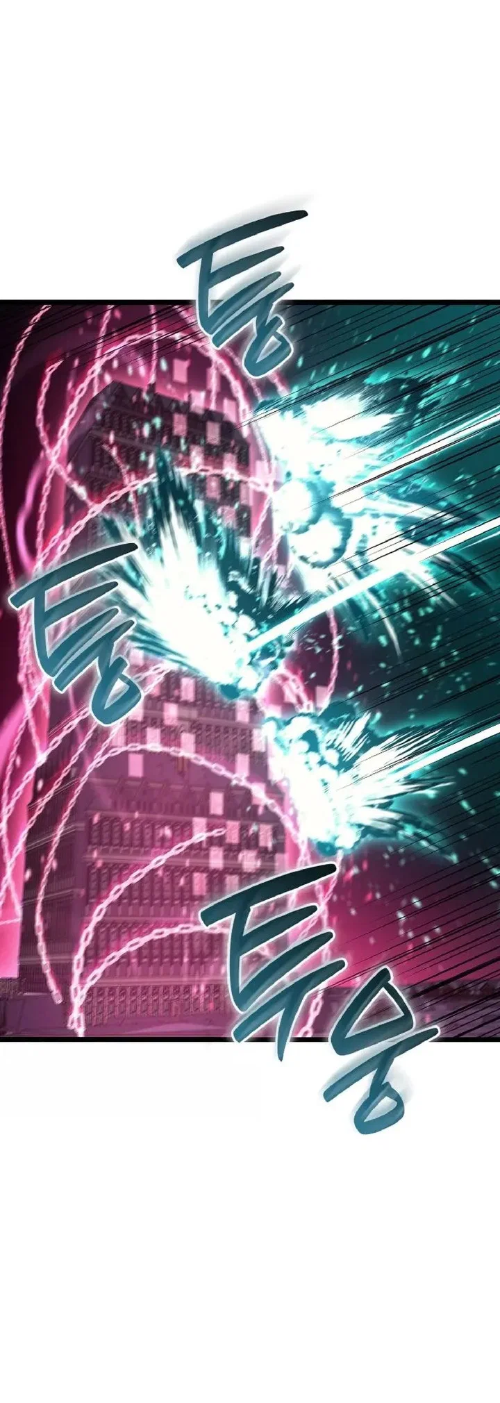 Манга Возвращение героя катастрофы - Глава 165 Страница 32