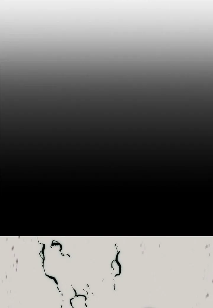 Манга Возвращение героя катастрофы - Глава 164 Страница 51