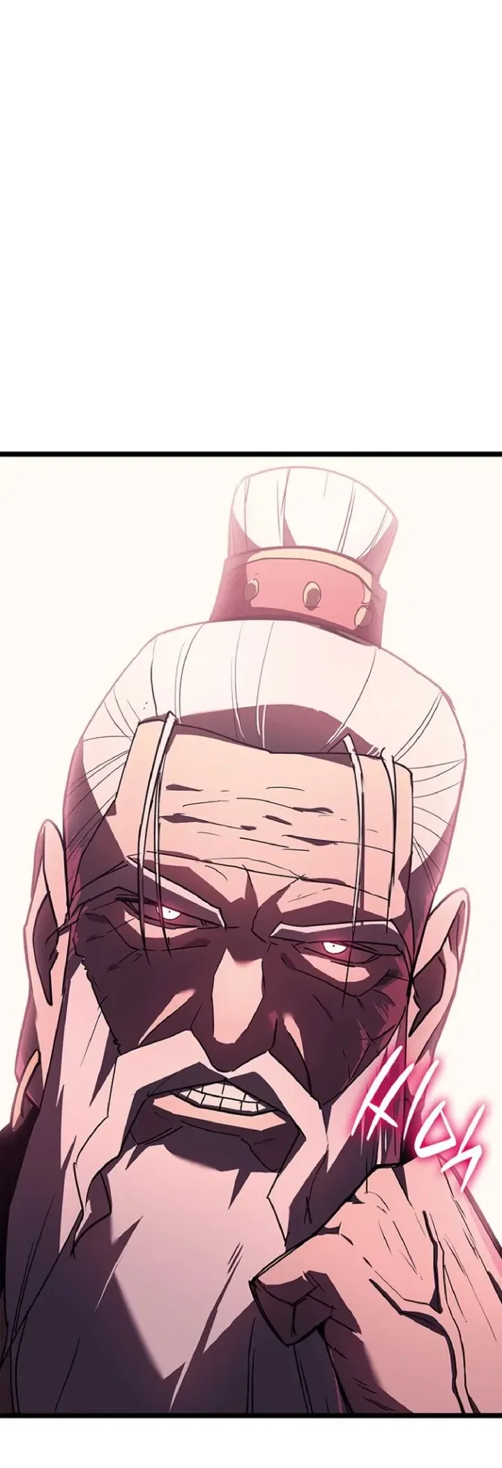 Манга Возвращение героя катастрофы - Глава 164 Страница 67