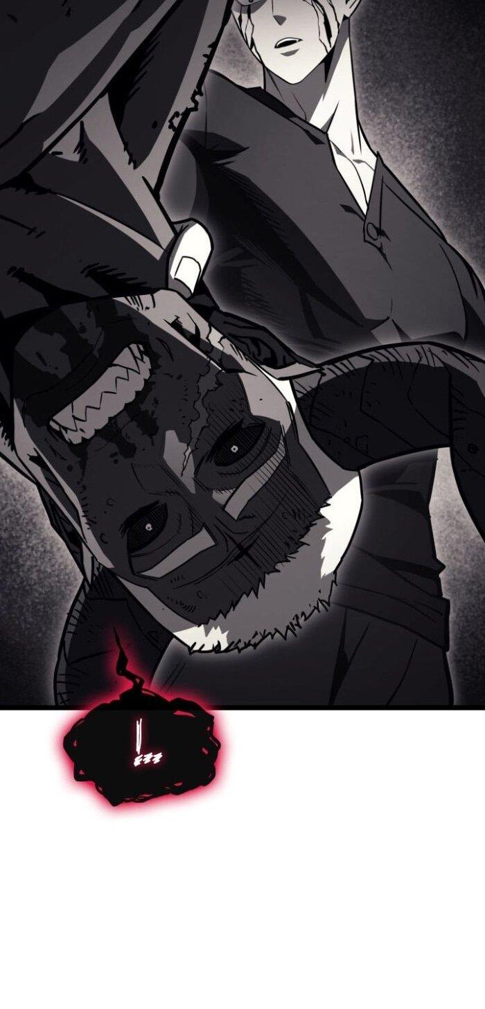 Манга Возвращение героя катастрофы - Глава 139 Страница 27