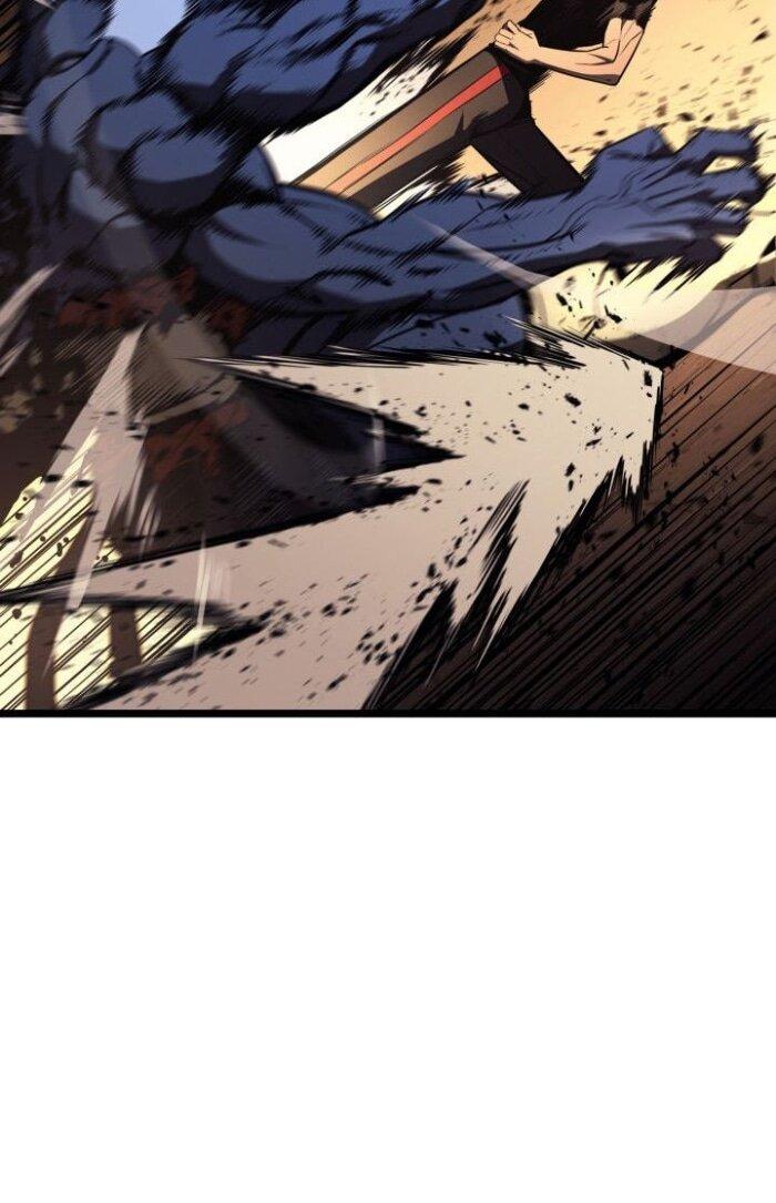 Манга Возвращение героя катастрофы - Глава 139 Страница 36