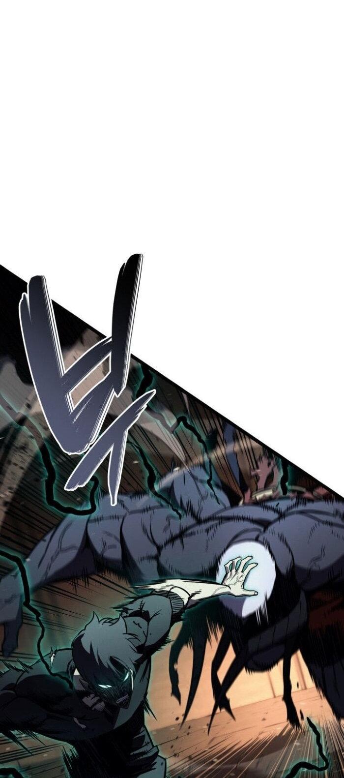 Манга Возвращение героя катастрофы - Глава 139 Страница 10