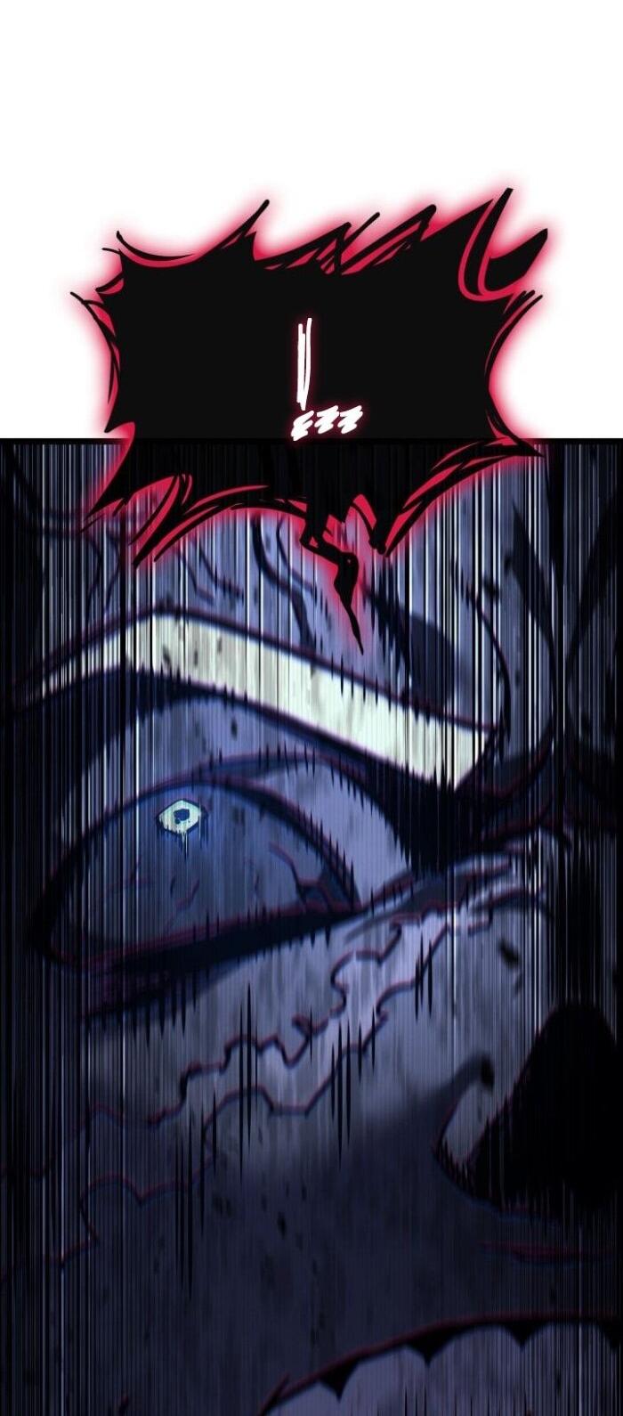 Манга Возвращение героя катастрофы - Глава 139 Страница 46