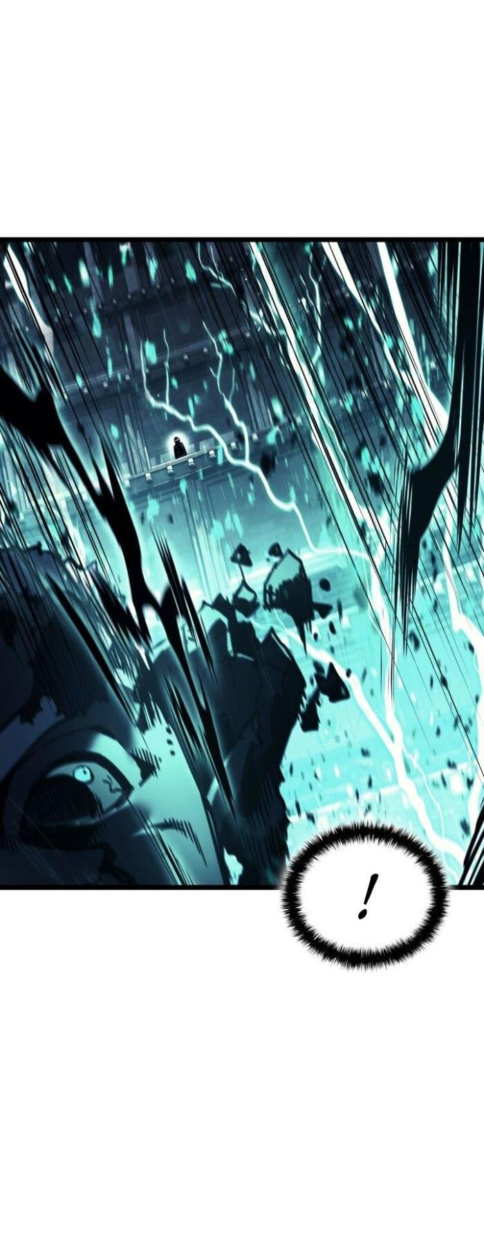 Манга Возвращение героя катастрофы - Глава 139 Страница 67