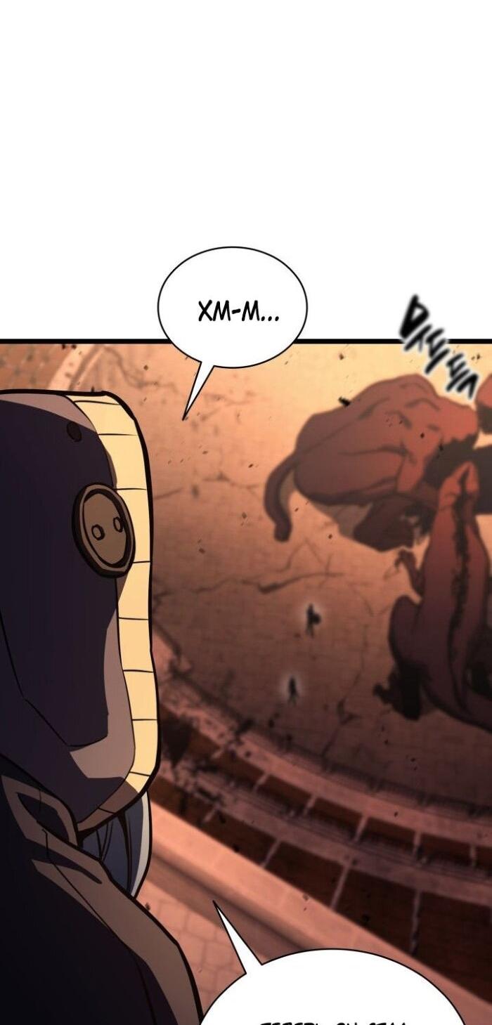 Манга Возвращение героя катастрофы - Глава 139 Страница 93