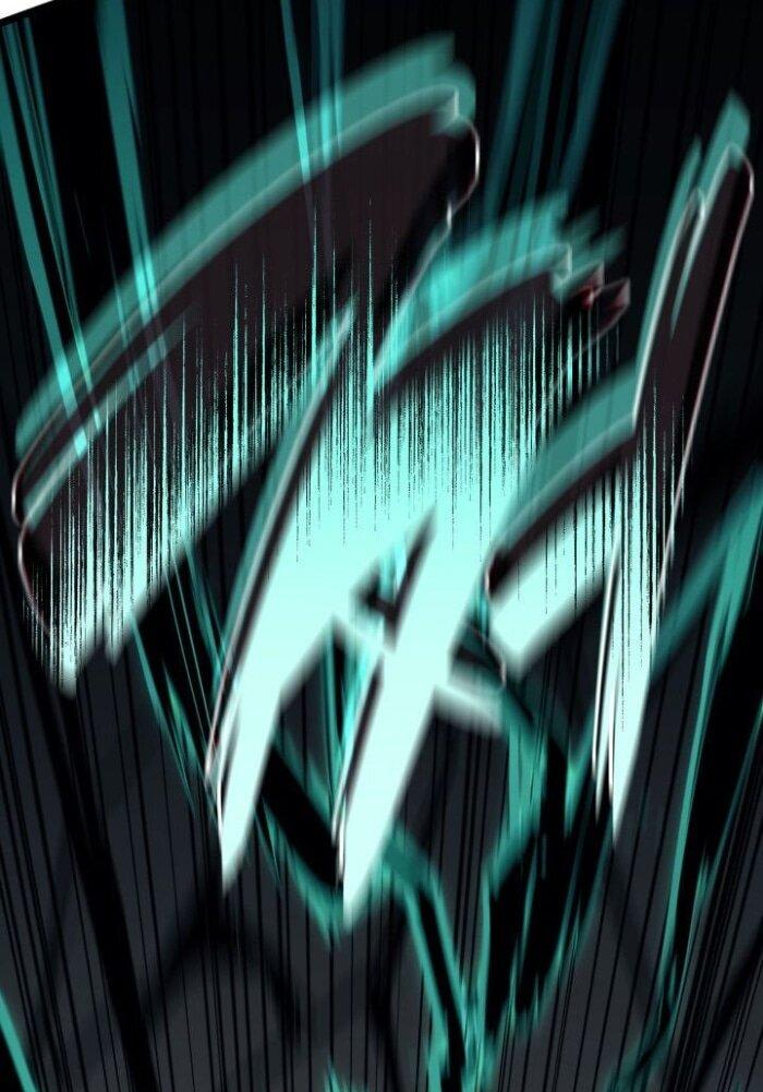 Манга Возвращение героя катастрофы - Глава 139 Страница 13