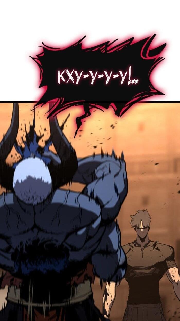 Манга Возвращение героя катастрофы - Глава 139 Страница 41