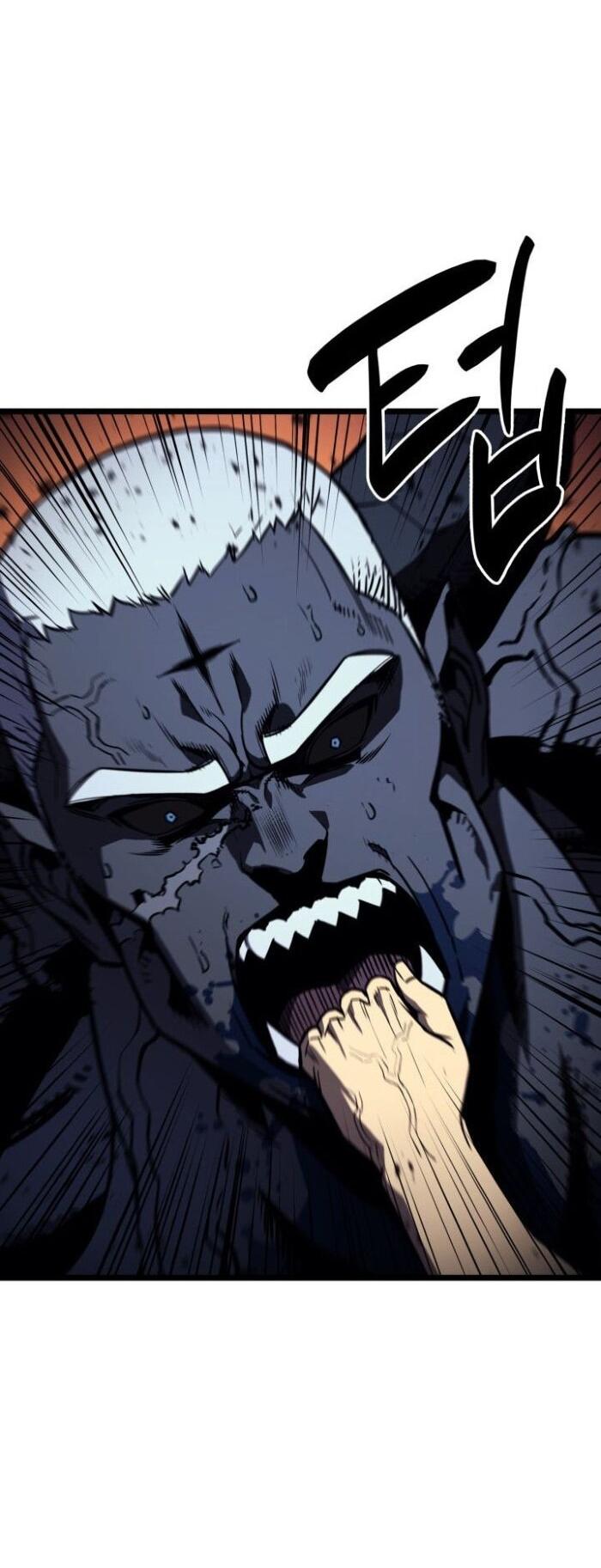 Манга Возвращение героя катастрофы - Глава 139 Страница 38