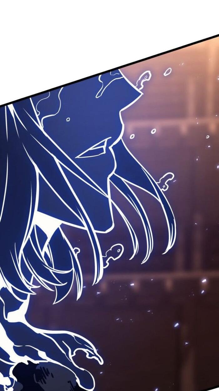 Манга Возвращение героя катастрофы - Глава 139 Страница 75