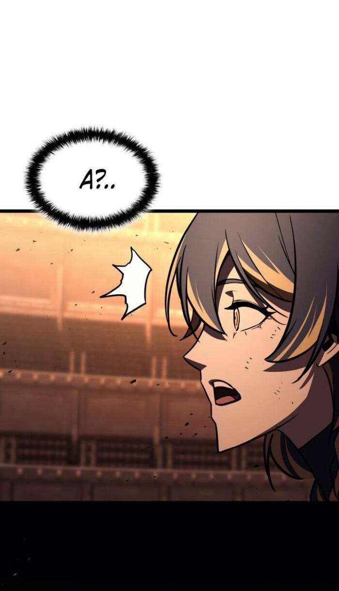 Манга Возвращение героя катастрофы - Глава 139 Страница 90